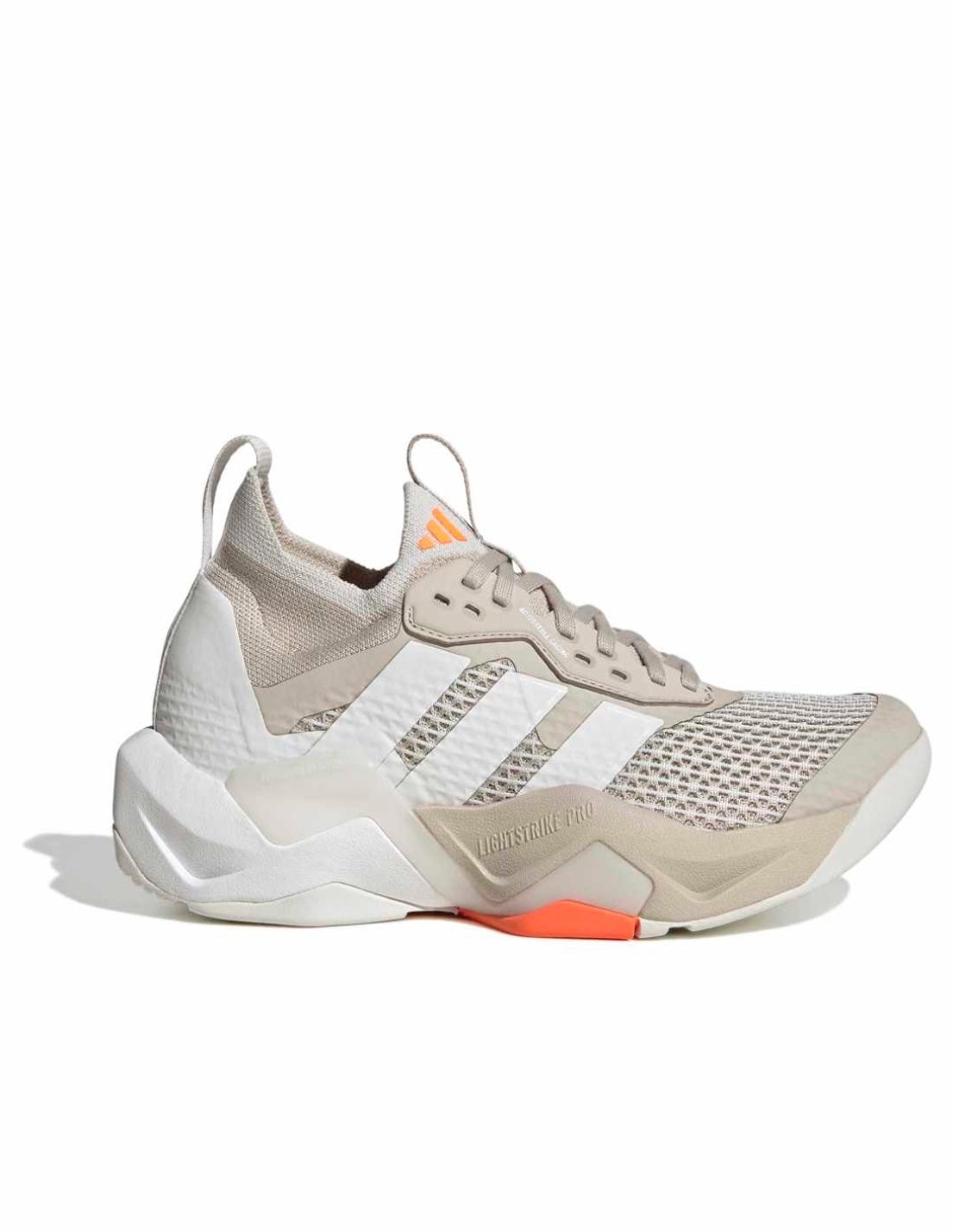 Tenis para entrenamiento Rapidmove ADV 2 Trainer W de mujer 7