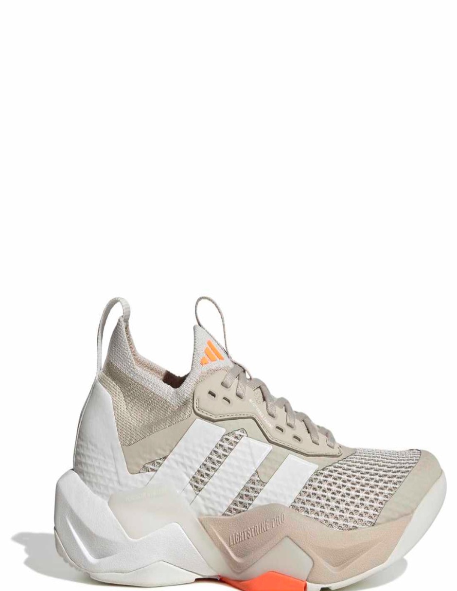 Tenis para entrenamiento Rapidmove ADV 2 Trainer W de mujer 3
