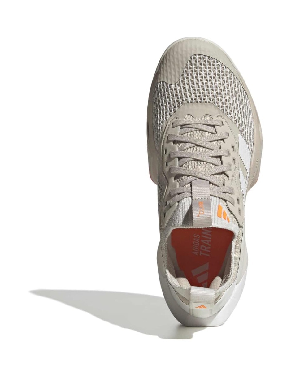 Tenis para entrenamiento Rapidmove ADV 2 Trainer W de mujer 11