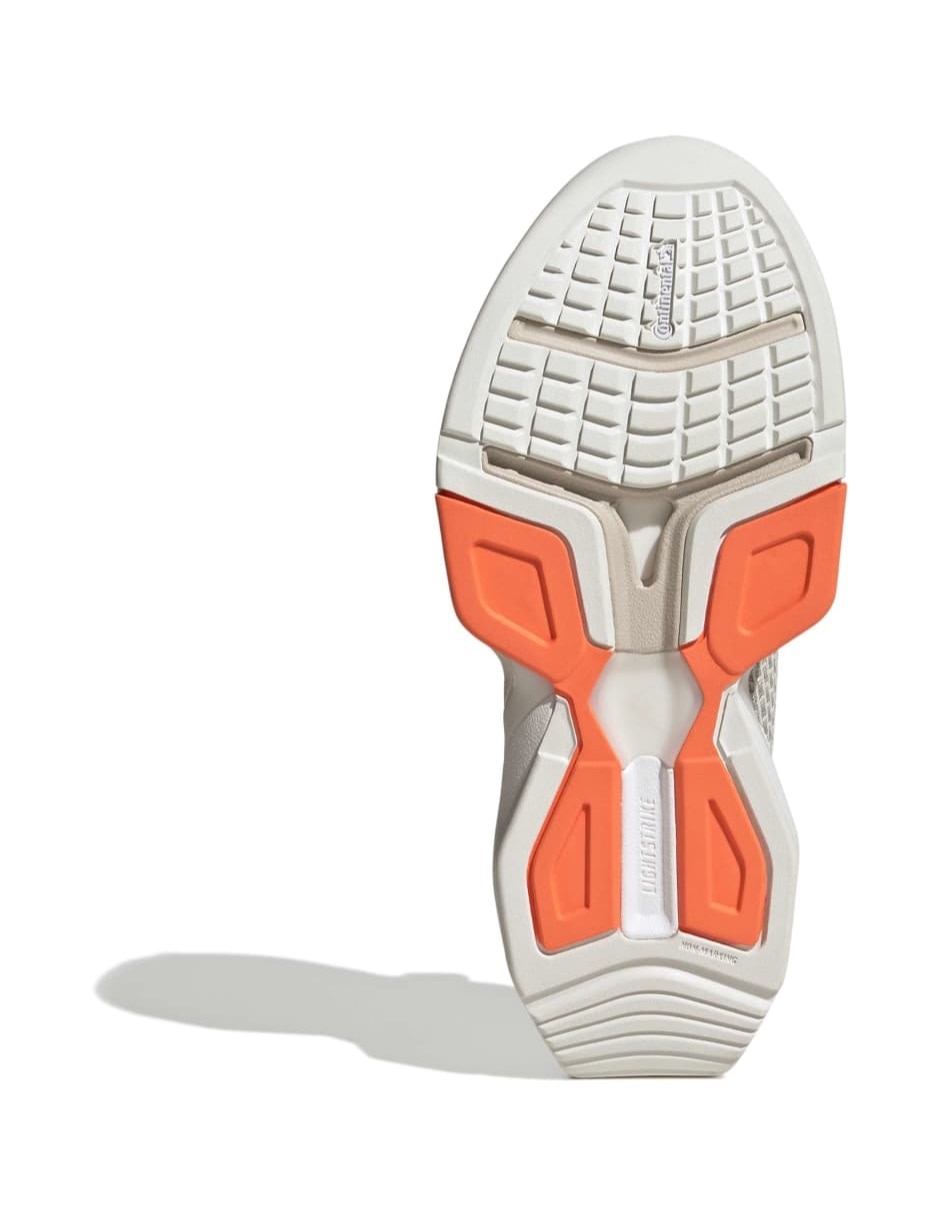 Tenis para entrenamiento Rapidmove ADV 2 Trainer W de mujer 2