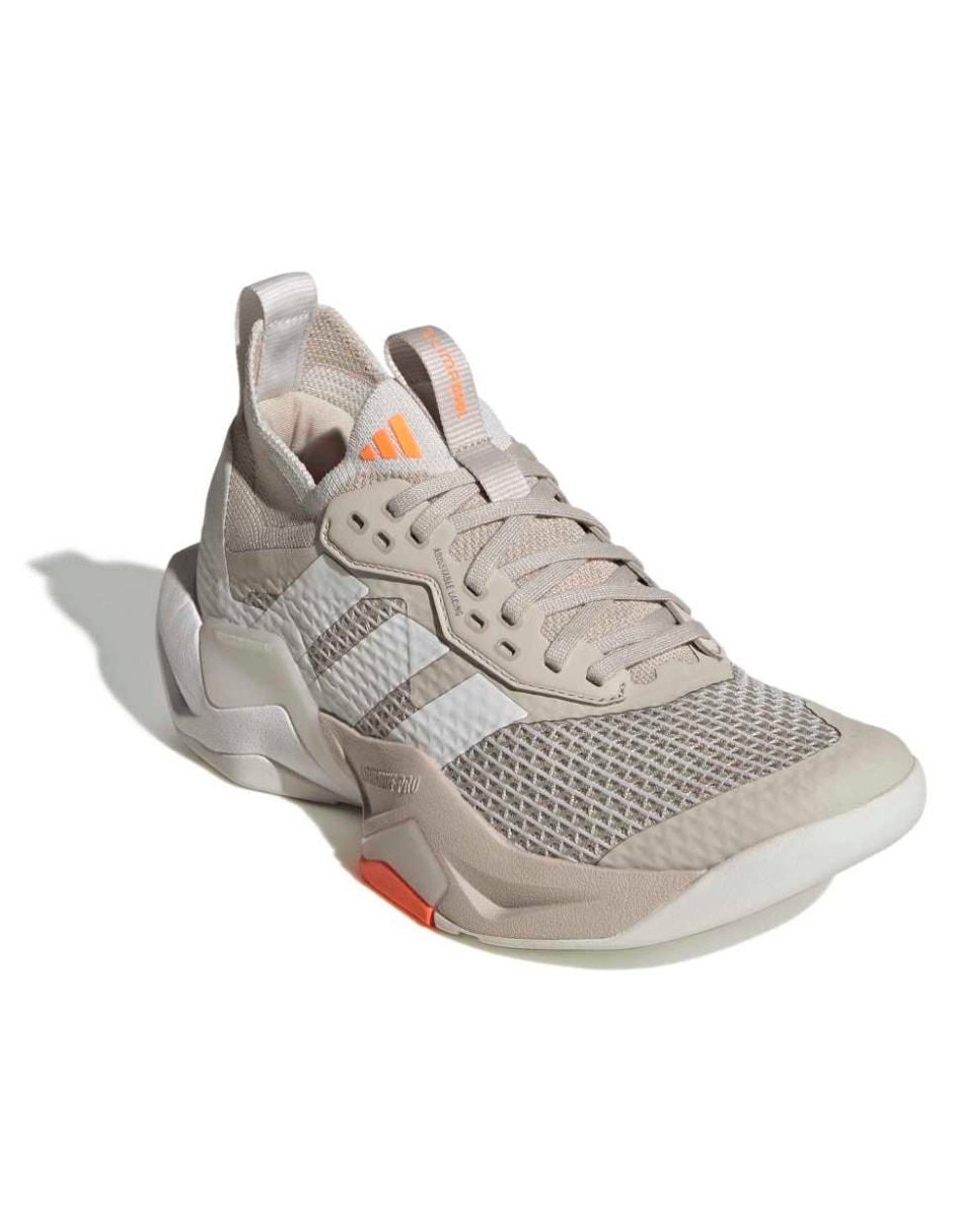 Tenis para entrenamiento Rapidmove ADV 2 Trainer W de mujer 8