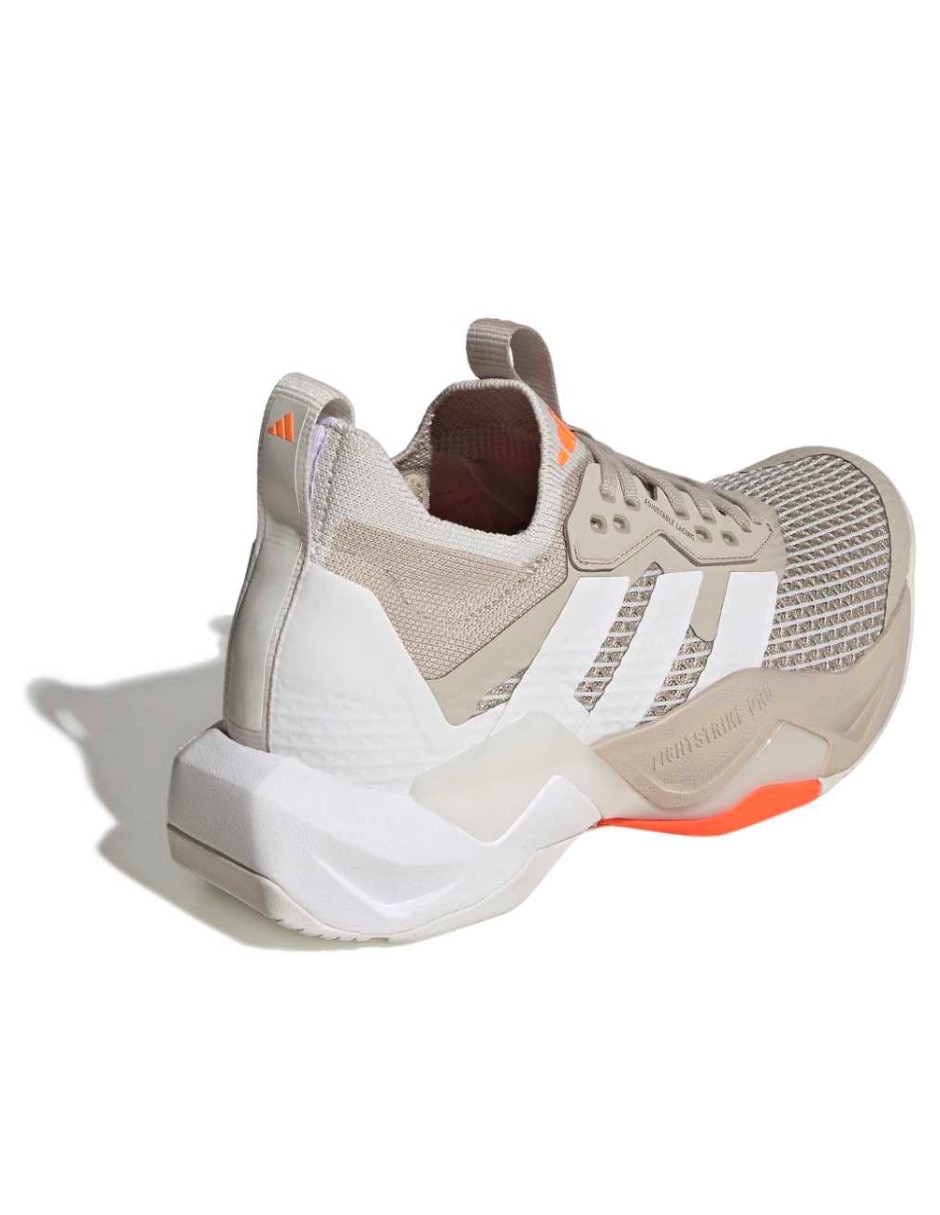 Tenis para entrenamiento Rapidmove ADV 2 Trainer W de mujer 10