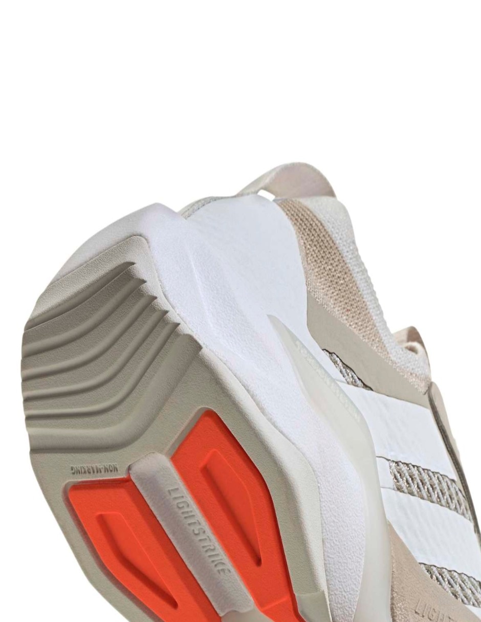 Tenis para entrenamiento Rapidmove ADV 2 Trainer W de mujer 4