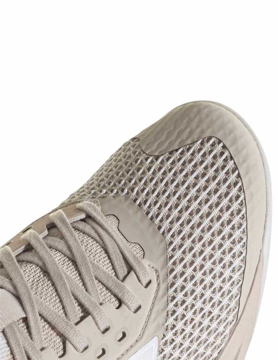 Tenis para entrenamiento Rapidmove ADV 2 Trainer W de mujer 9