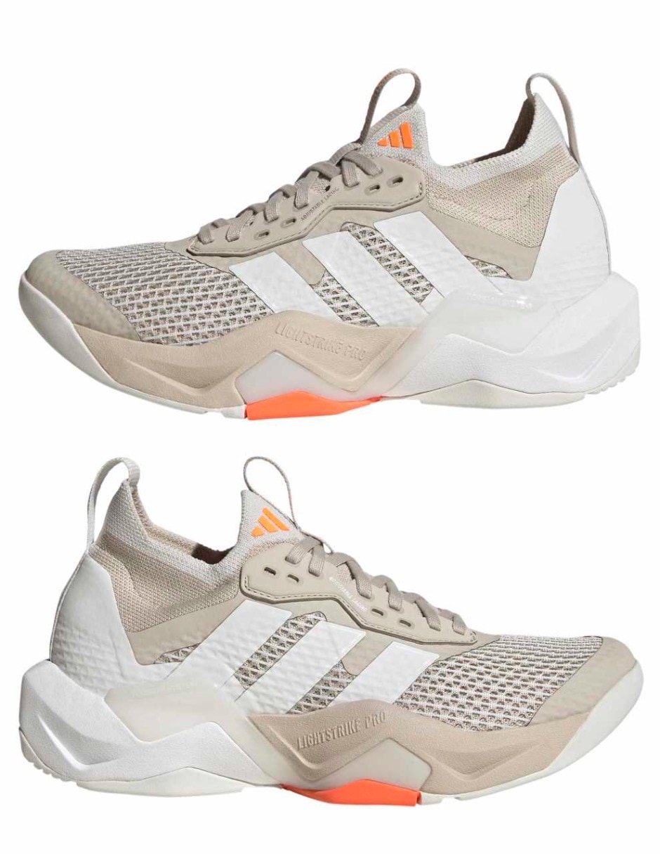 Tenis para entrenamiento Rapidmove ADV 2 Trainer W de mujer 6
