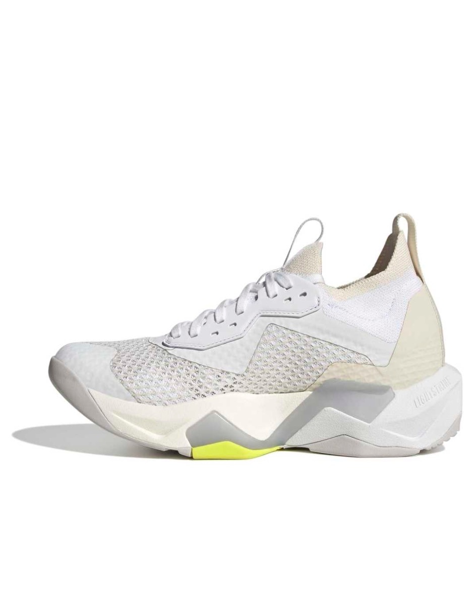 Tenis para entrenamiento Rapidmove ADV 2 Trainer W de mujer Tenis para entrenamiento Rapidmove ADV 2 Trainer W de mujer