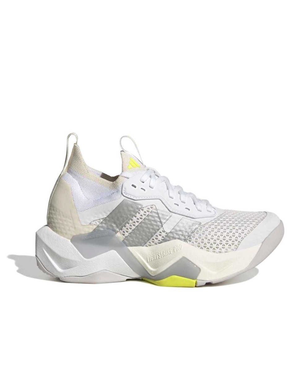 Tenis para entrenamiento Rapidmove ADV 2 Trainer W de mujer 2