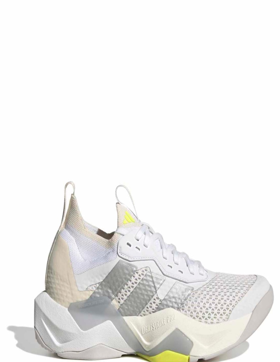 Tenis para entrenamiento Rapidmove ADV 2 Trainer W de mujer 3