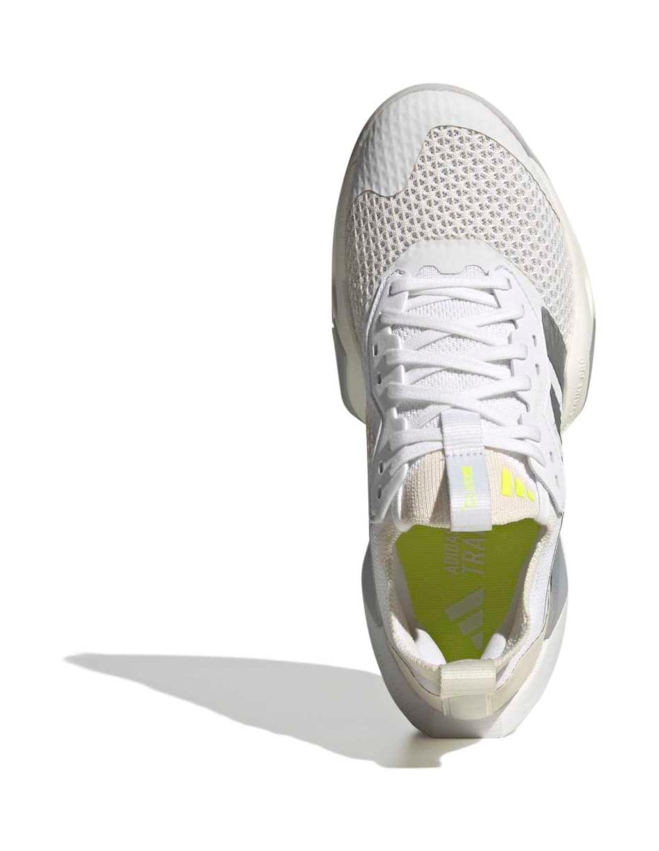 Tenis para entrenamiento Rapidmove ADV 2 Trainer W de mujer 4
