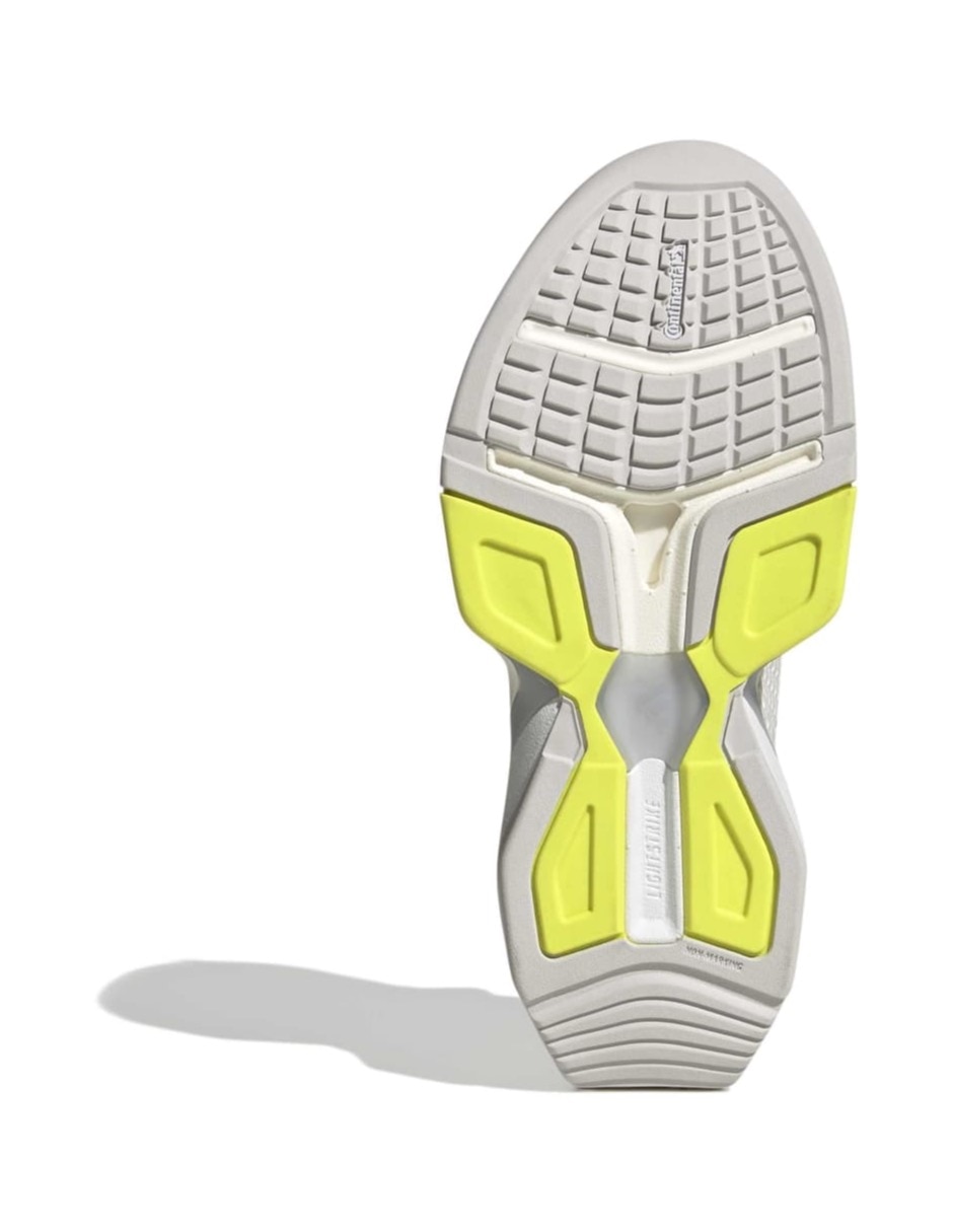 Tenis para entrenamiento Rapidmove ADV 2 Trainer W de mujer 5