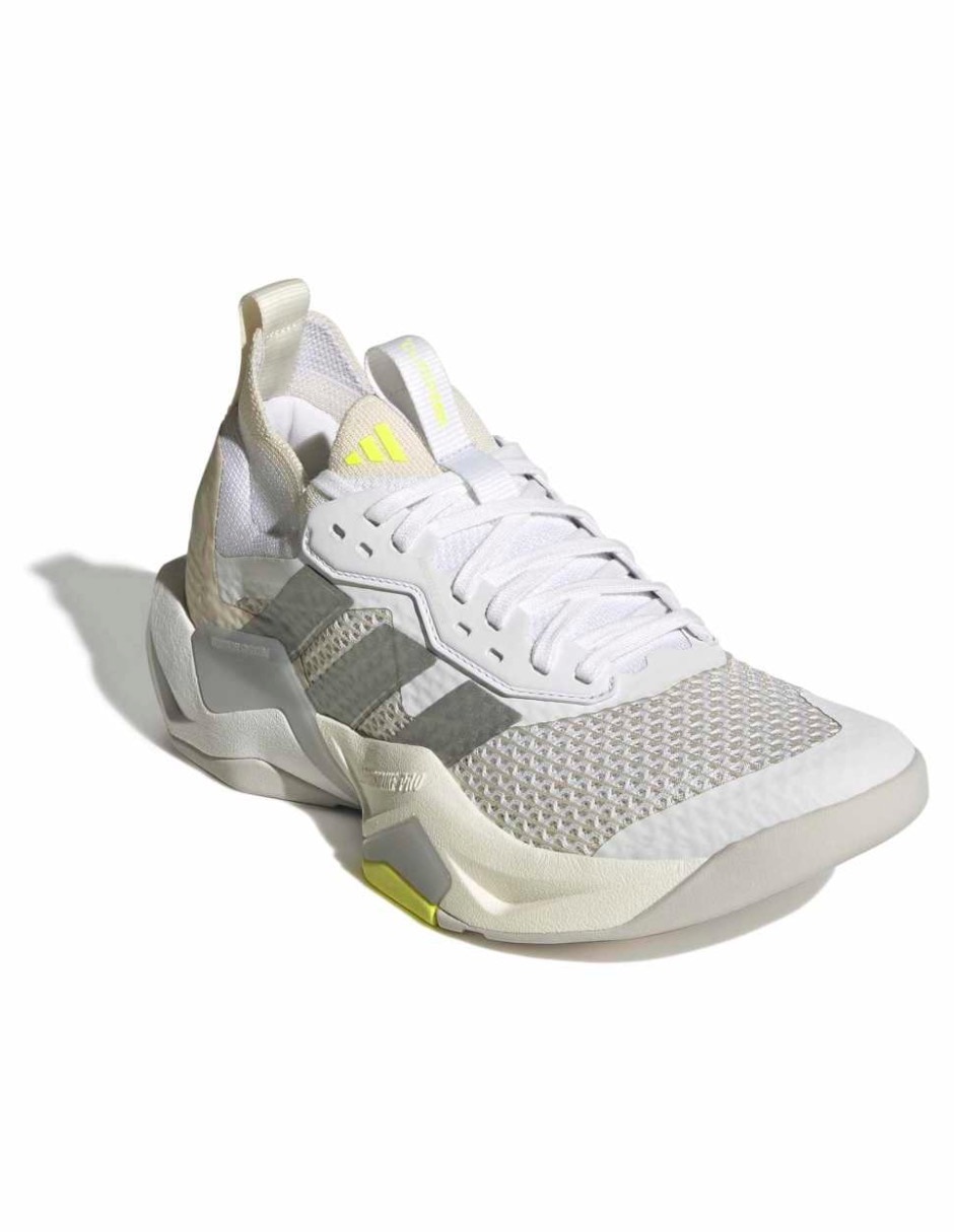 Tenis para entrenamiento Rapidmove ADV 2 Trainer W de mujer 6