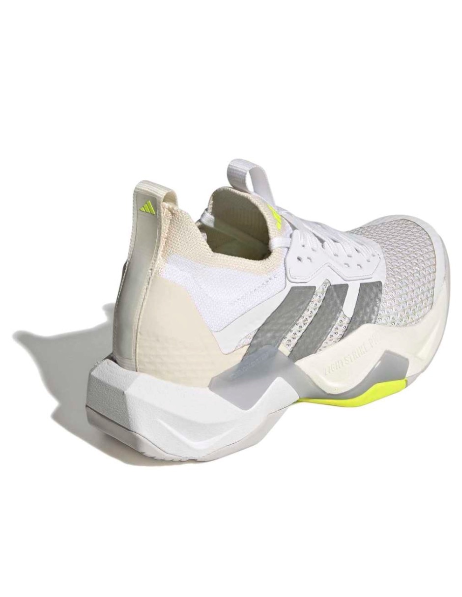 Tenis para entrenamiento Rapidmove ADV 2 Trainer W de mujer 7