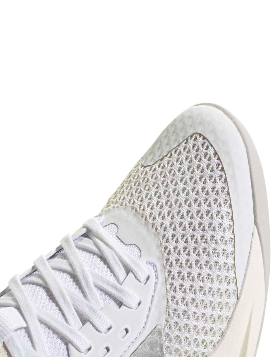 Tenis para entrenamiento Rapidmove ADV 2 Trainer W de mujer 8