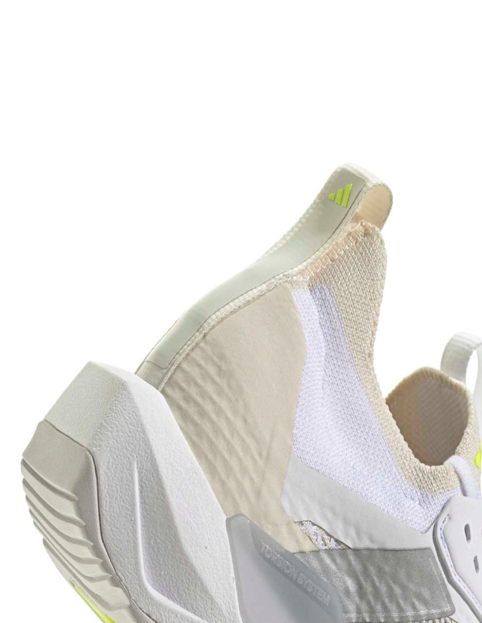 Tenis para entrenamiento Rapidmove ADV 2 Trainer W de mujer 9