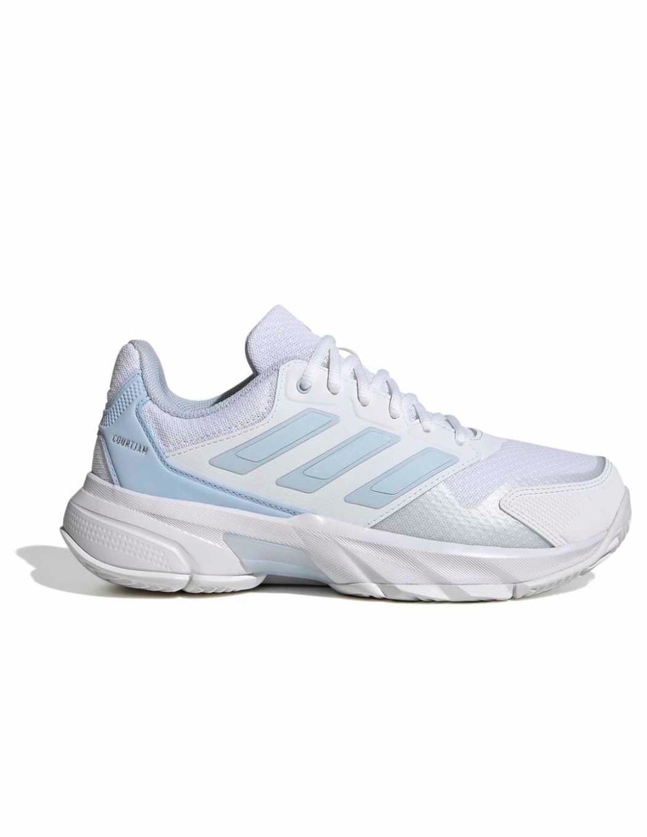 Tenis CourtJam Control 3 W para Tennis de mujer 2