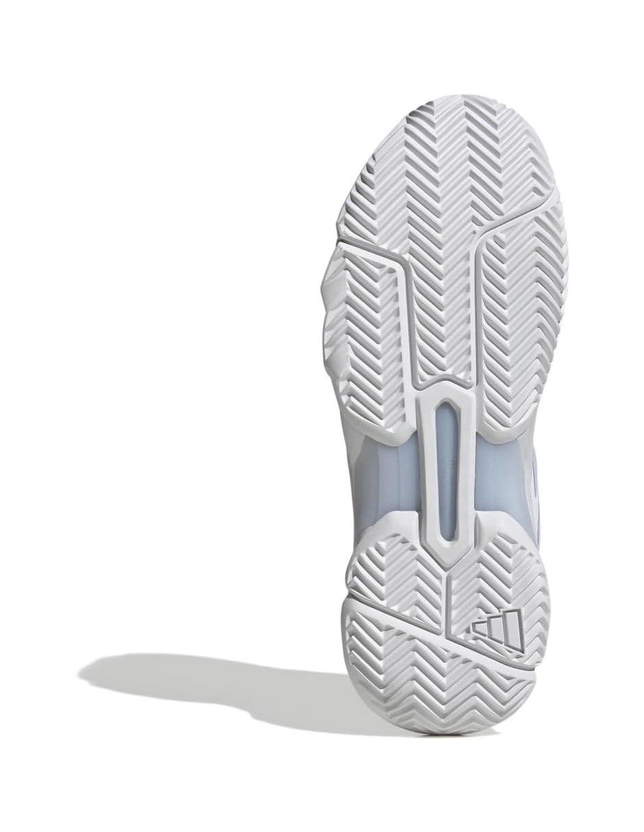 Tenis CourtJam Control 3 W para Tennis de mujer 4