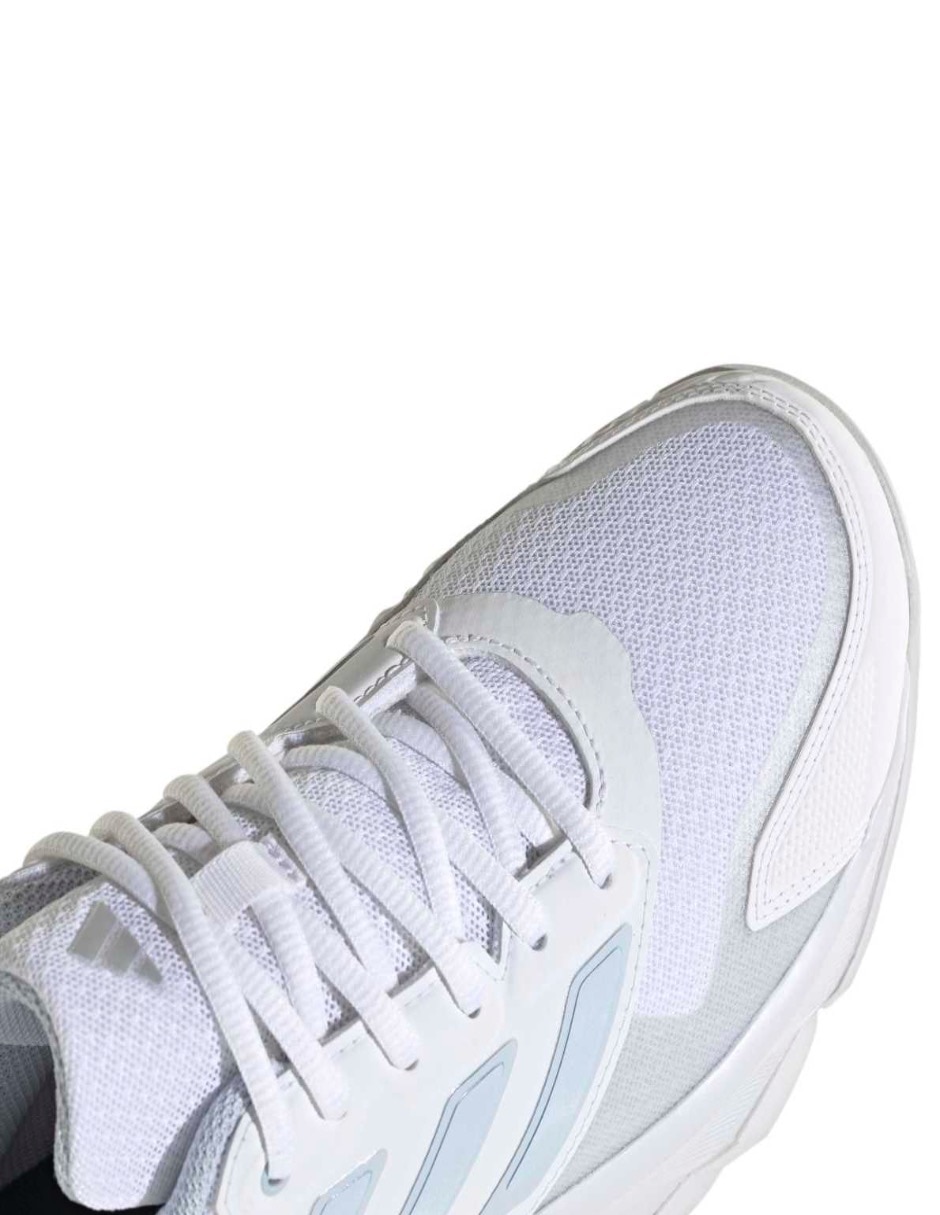 Tenis CourtJam Control 3 W para Tennis de mujer 7