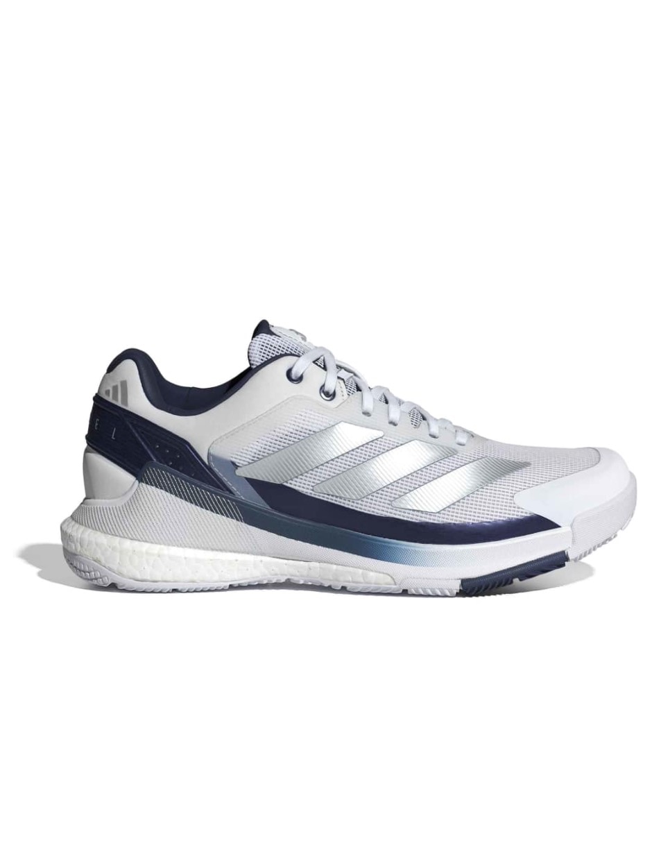 Tenis Crazyquick Boost Padel M para pádel de hombre 2