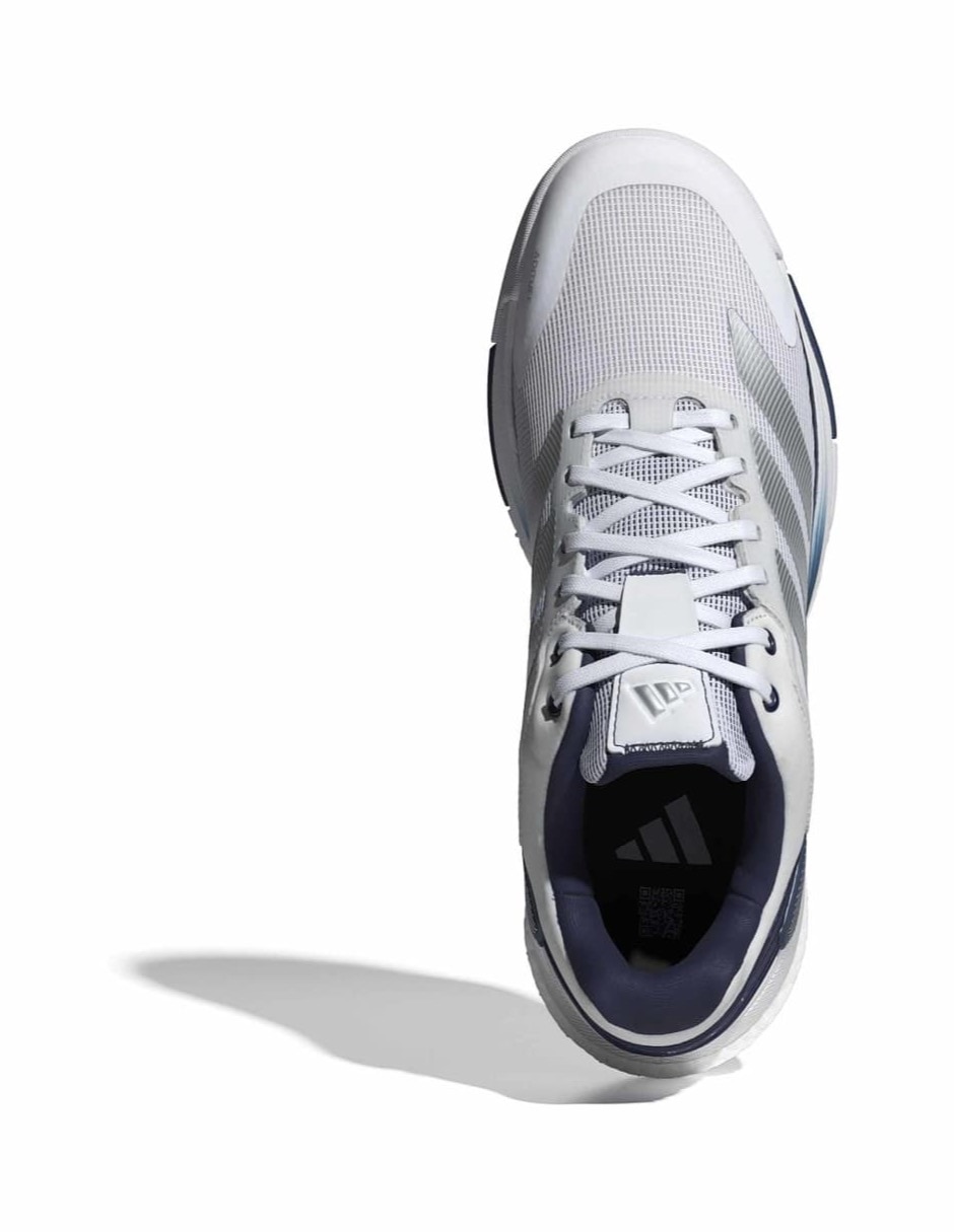 Tenis Crazyquick Boost Padel M para pádel de hombre 3