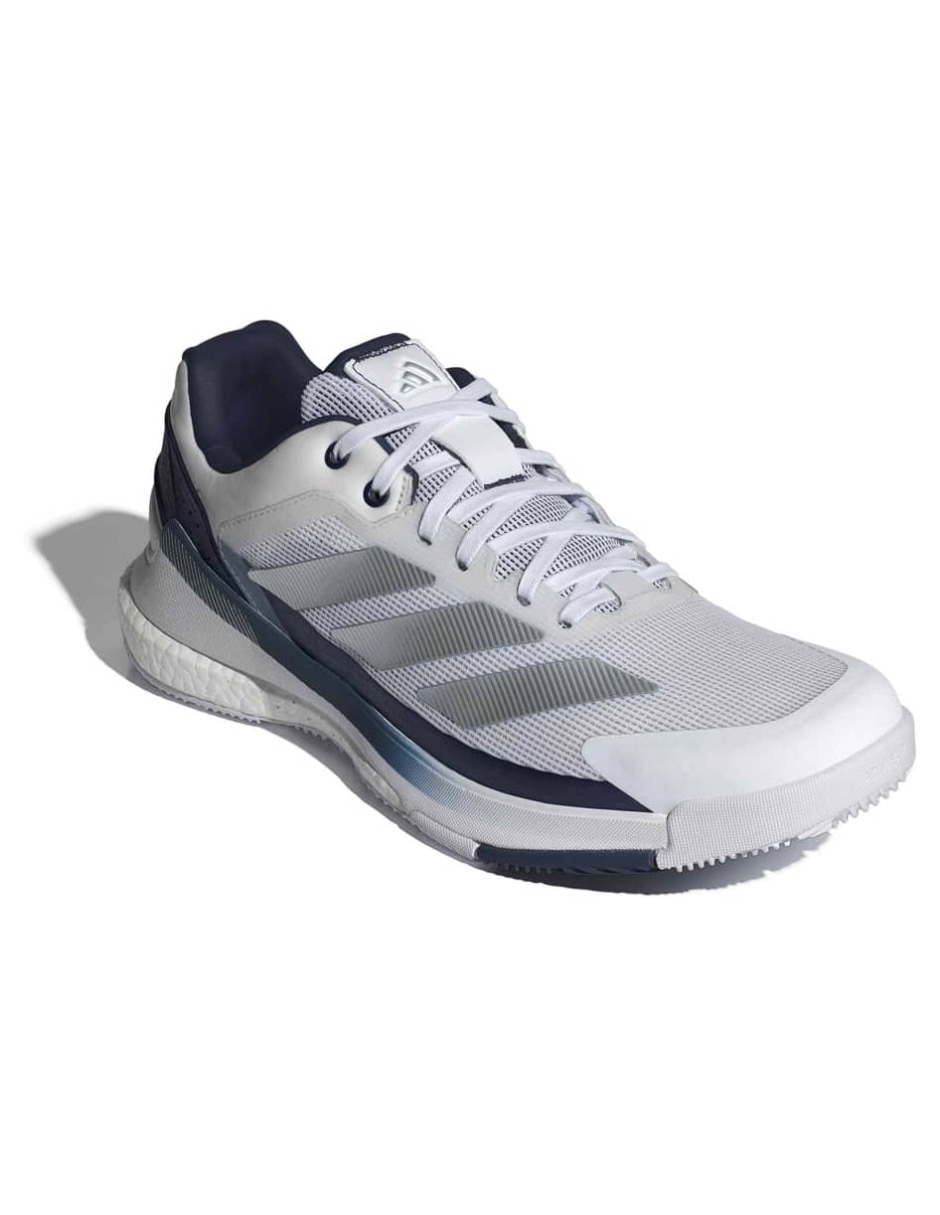 Tenis Crazyquick Boost Padel M para pádel de hombre 5