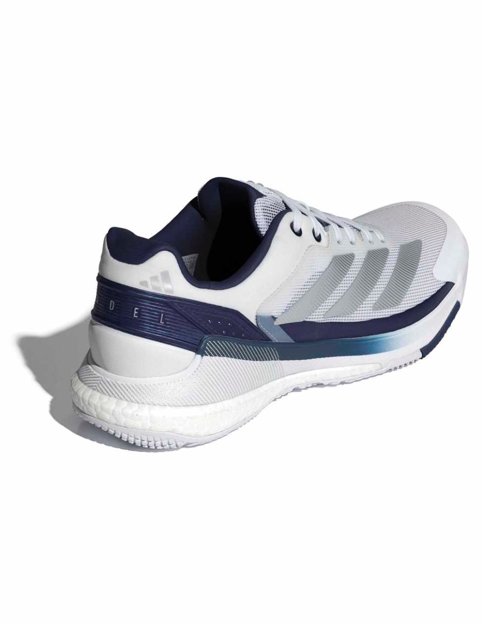 Tenis Crazyquick Boost Padel M para pádel de hombre 6