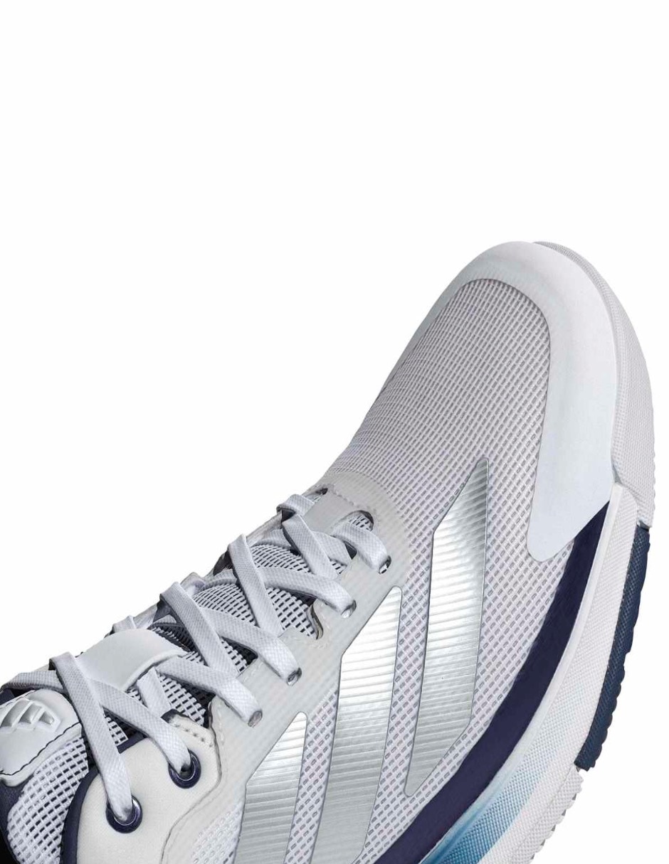 Tenis Crazyquick Boost Padel M para pádel de hombre 7