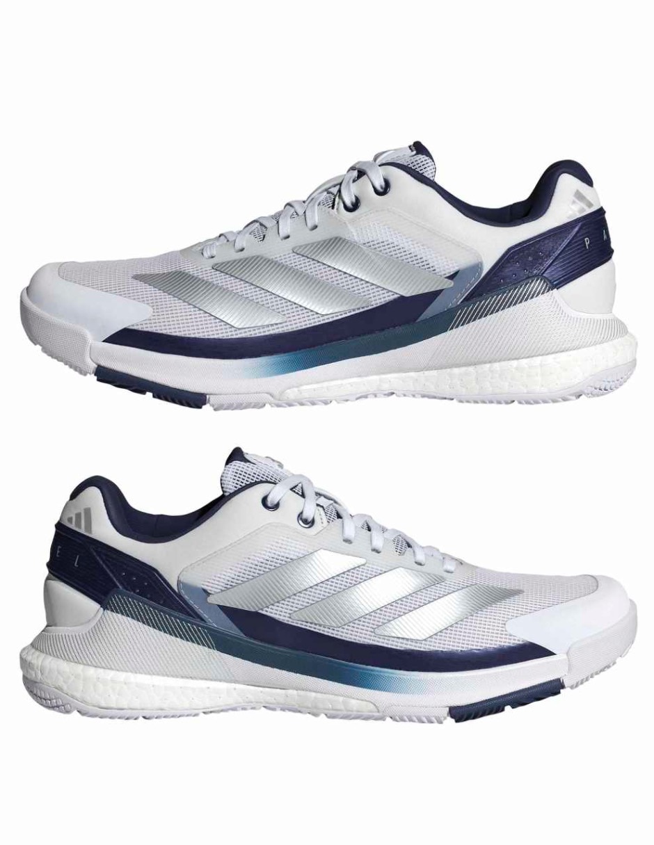Tenis Crazyquick Boost Padel M para pádel de hombre 9