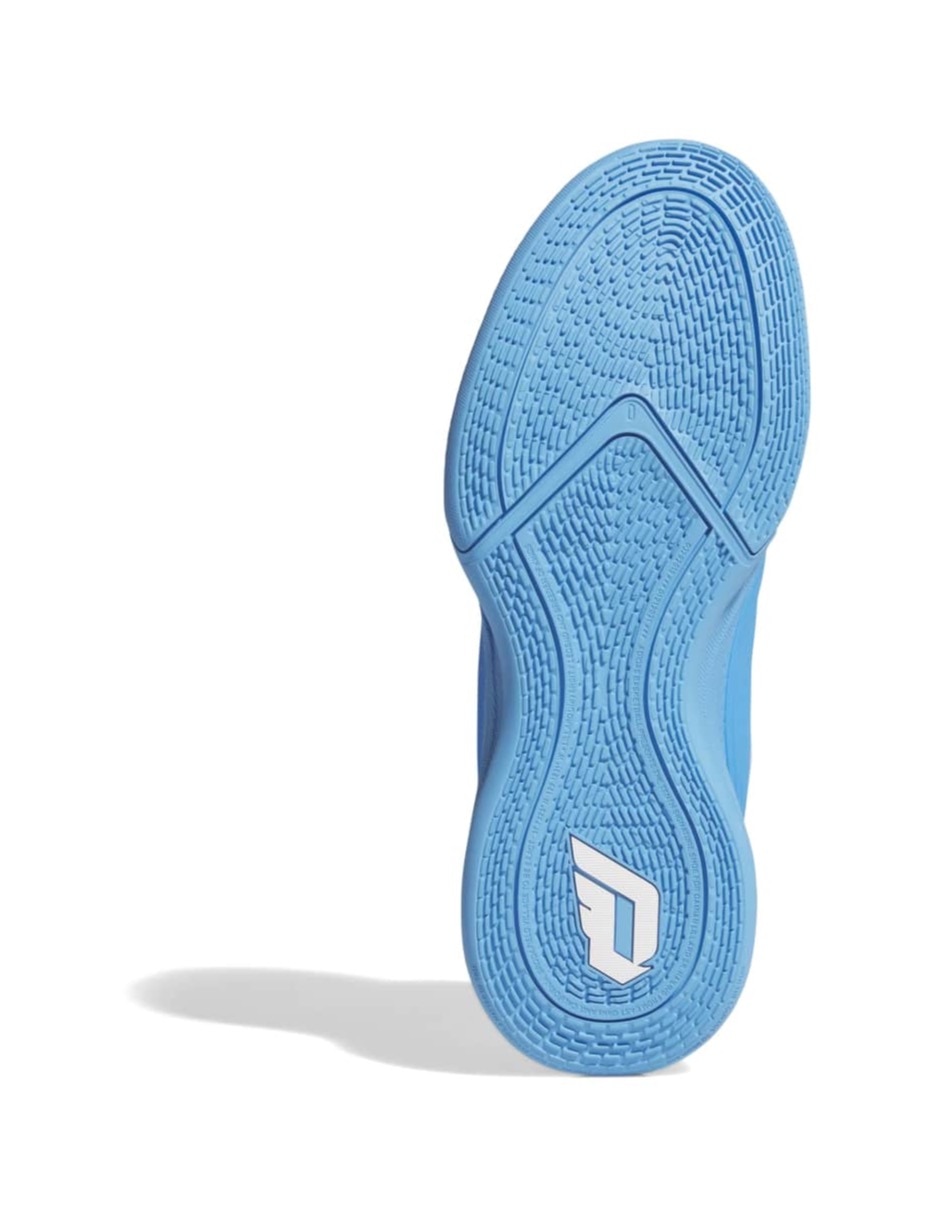 Tenis Dame X para básquetbol de hombre