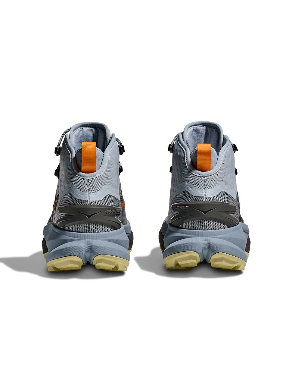 Bota de senderismo mafate hike para hombre 3