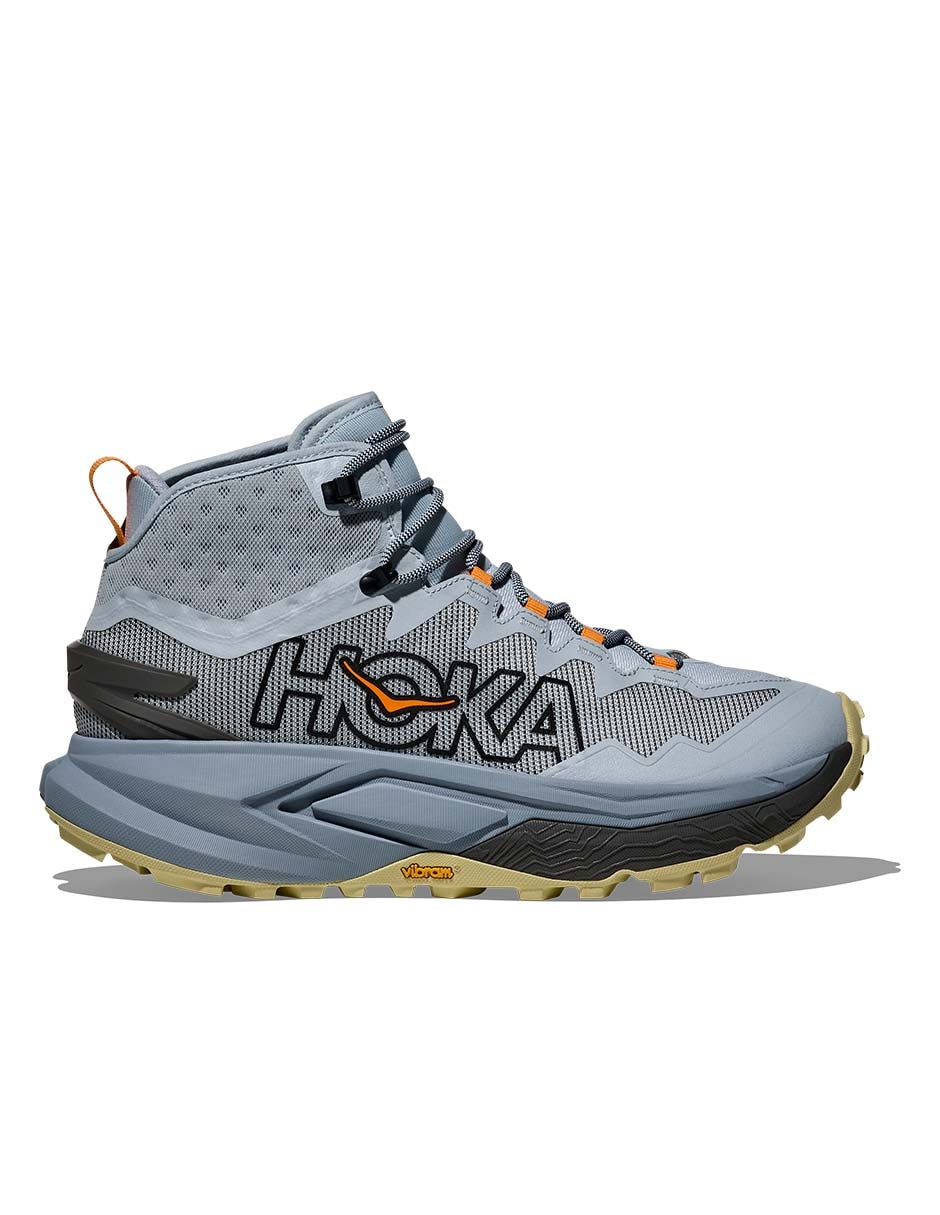 Bota de senderismo mafate hike para hombre Bota de senderismo mafate hike para hombre