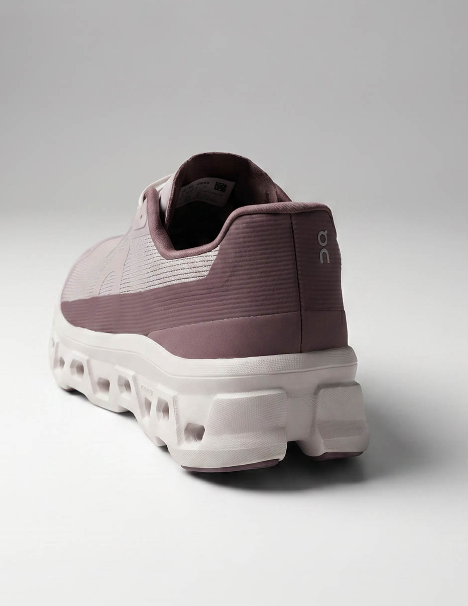 Tenis monster para correr de hombre 3