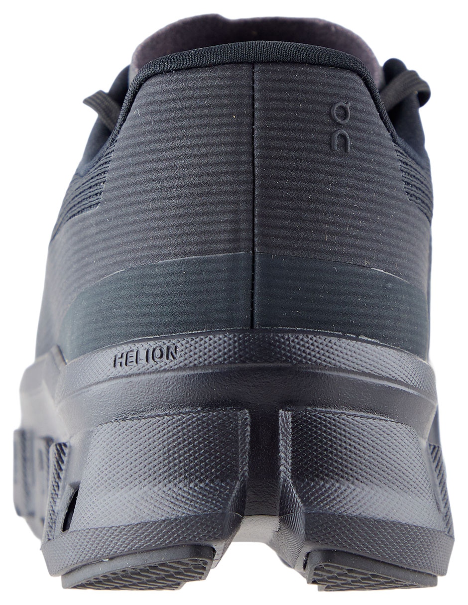 Tenis cloudmonster void para correr on de hombre