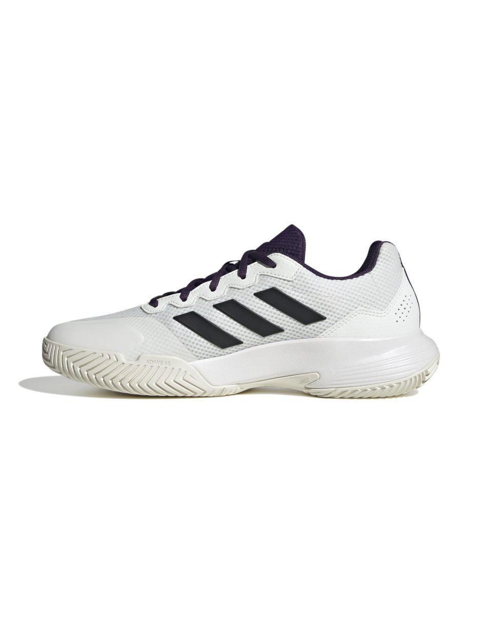 Tenis Foundation para tennis de hombre