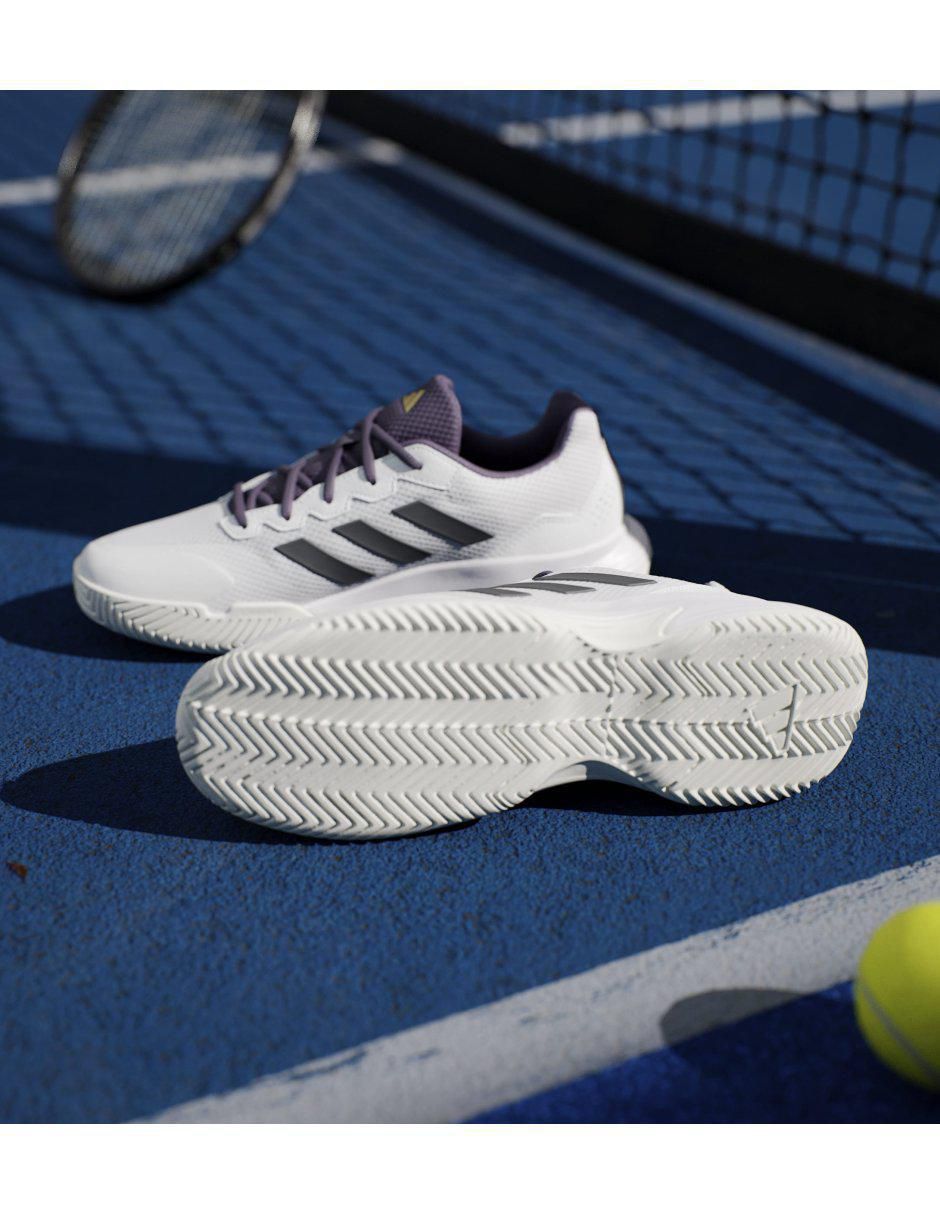 Tenis Foundation para tennis de hombre 7