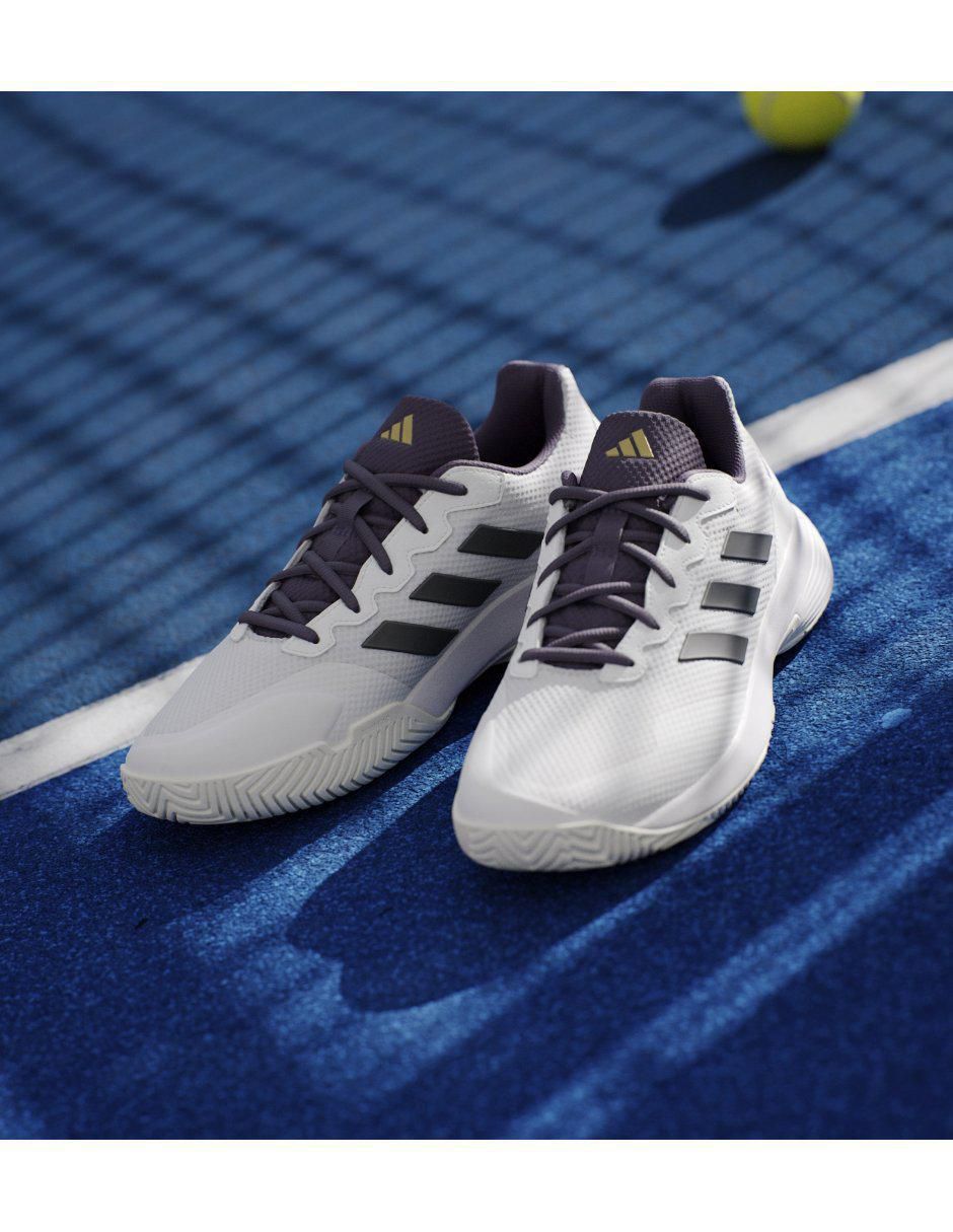 Tenis Foundation para tennis de hombre 12