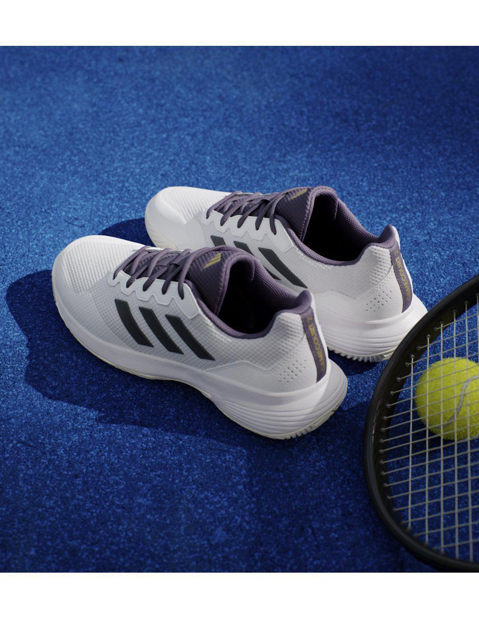 Tenis Foundation para tennis de hombre 17