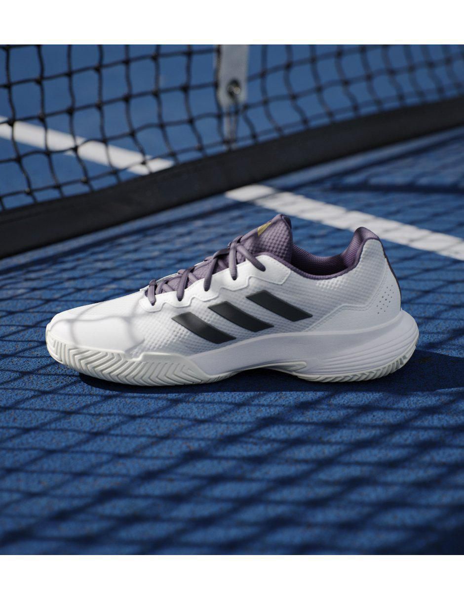 Tenis Foundation para tennis de hombre