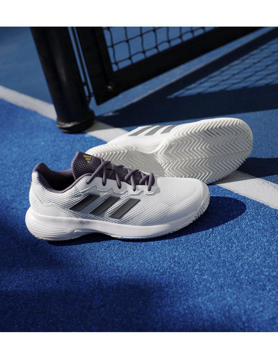 Tenis Foundation para tennis de hombre 13