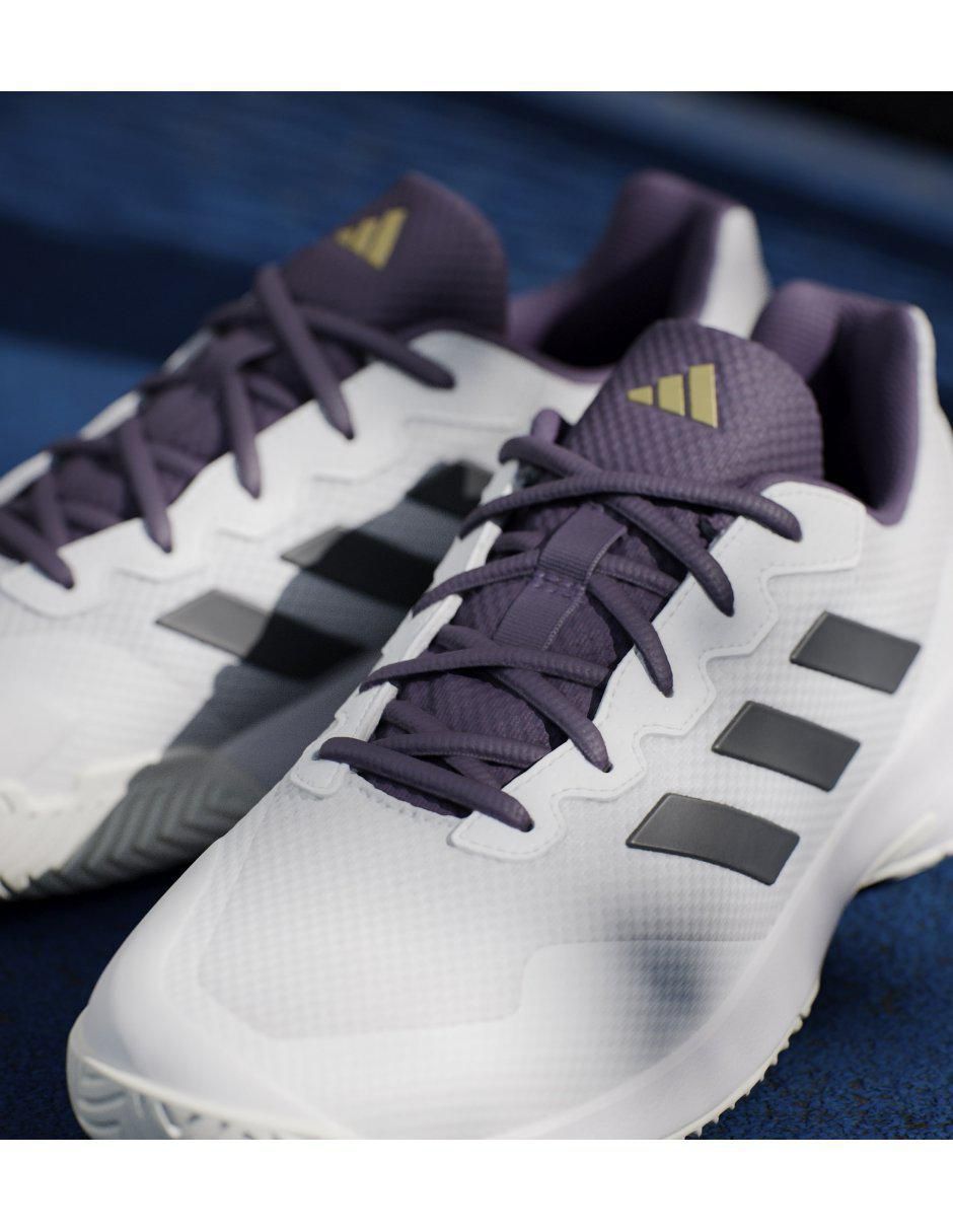 Tenis Foundation para tennis de hombre