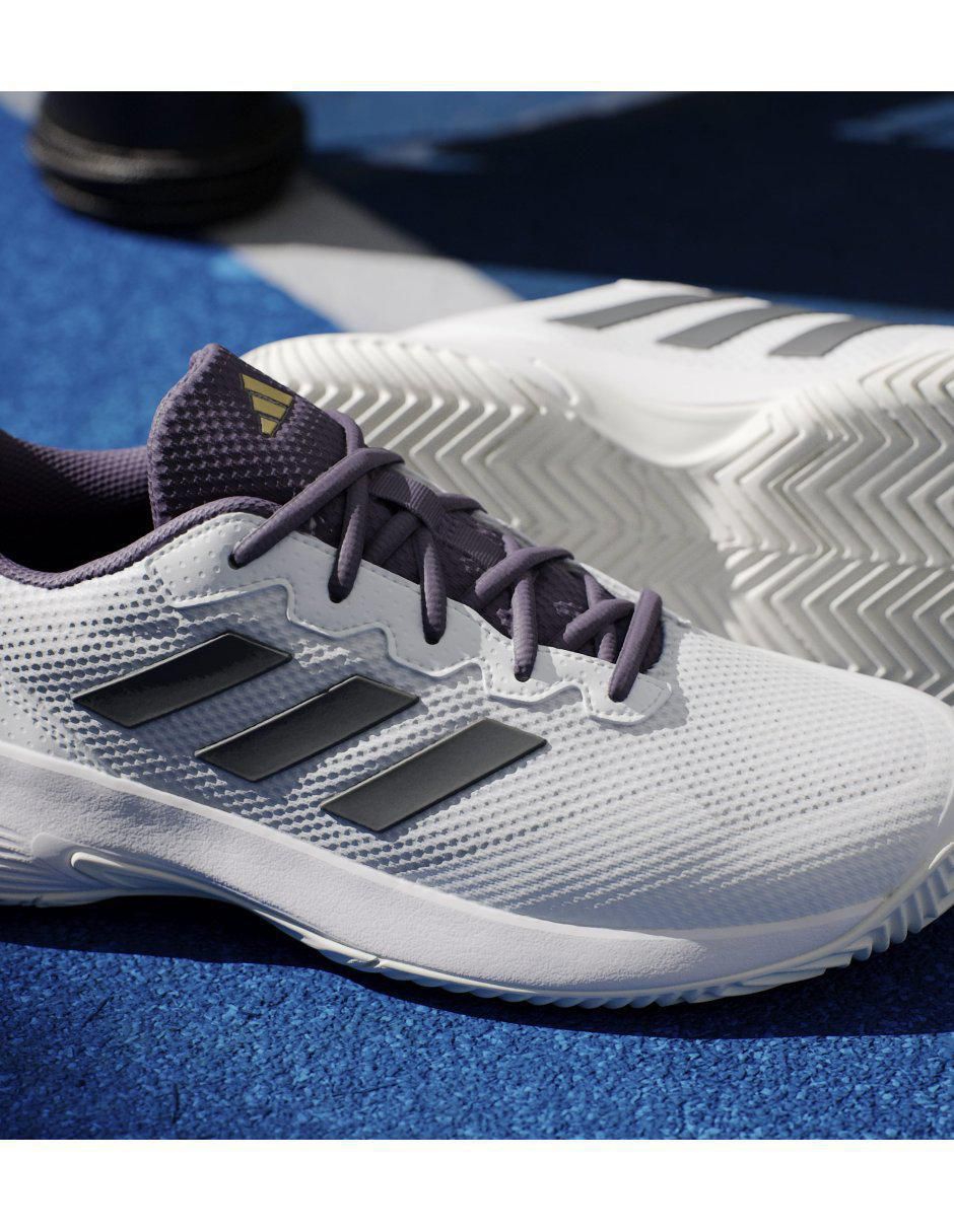 Tenis Foundation para tennis de hombre 18