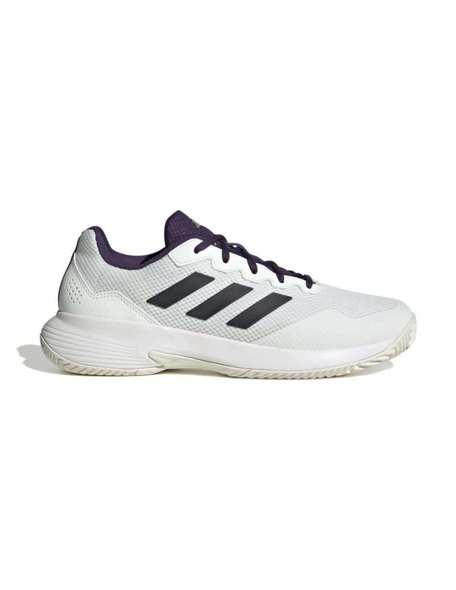 Tenis Foundation para tennis de hombre 10