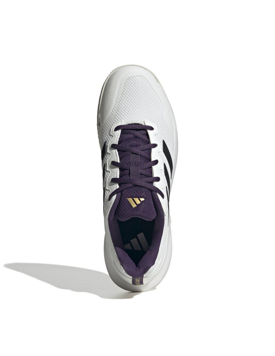 Tenis Foundation para tennis de hombre 16