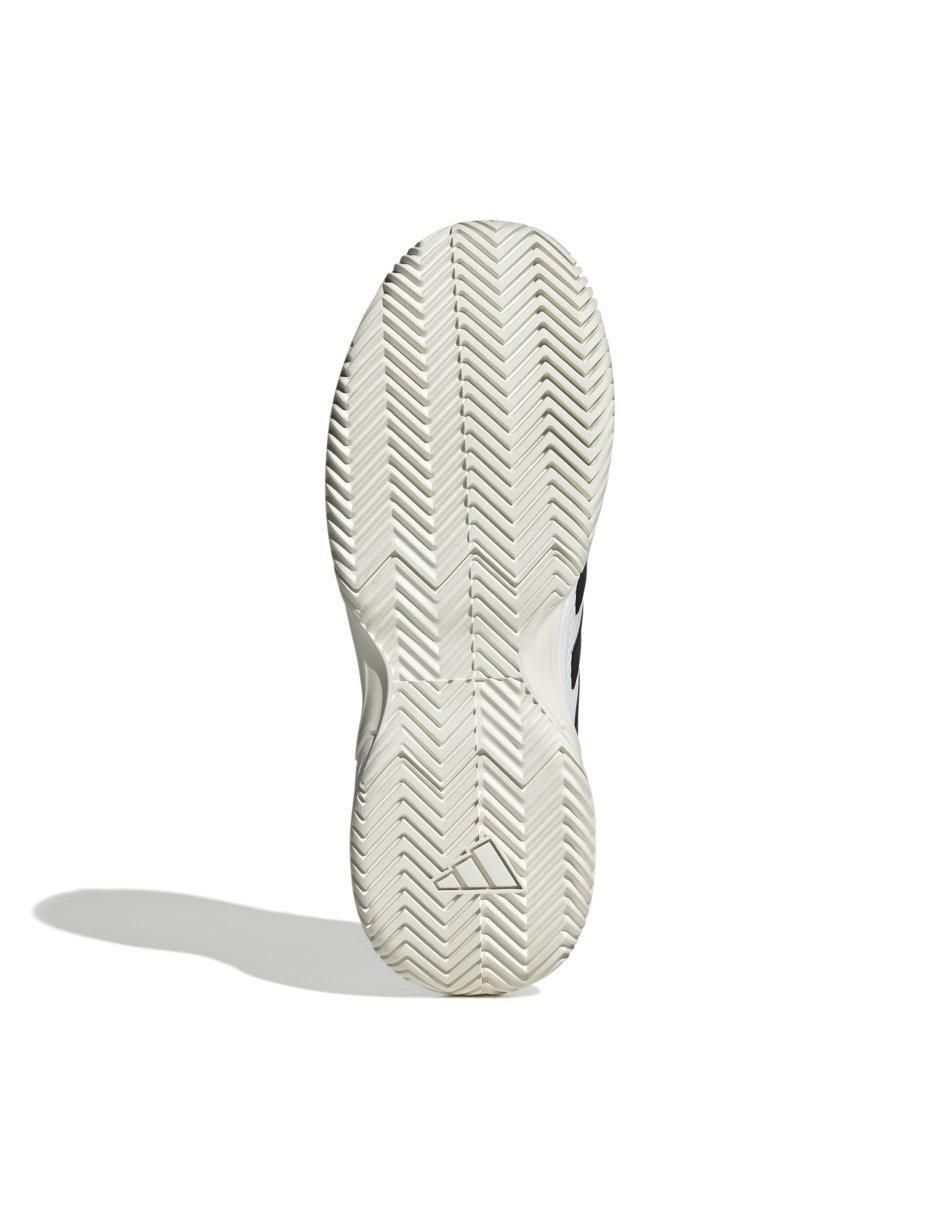 Tenis Foundation para tennis de hombre