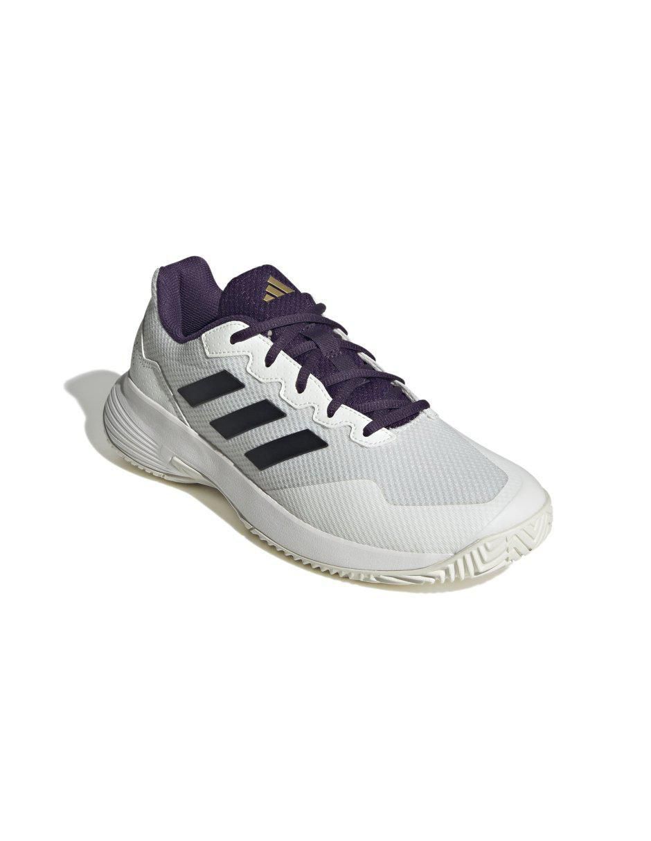 Tenis Foundation para tennis de hombre 11