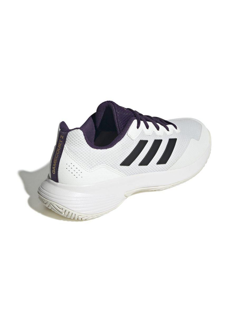 Tenis Foundation para tennis de hombre 15