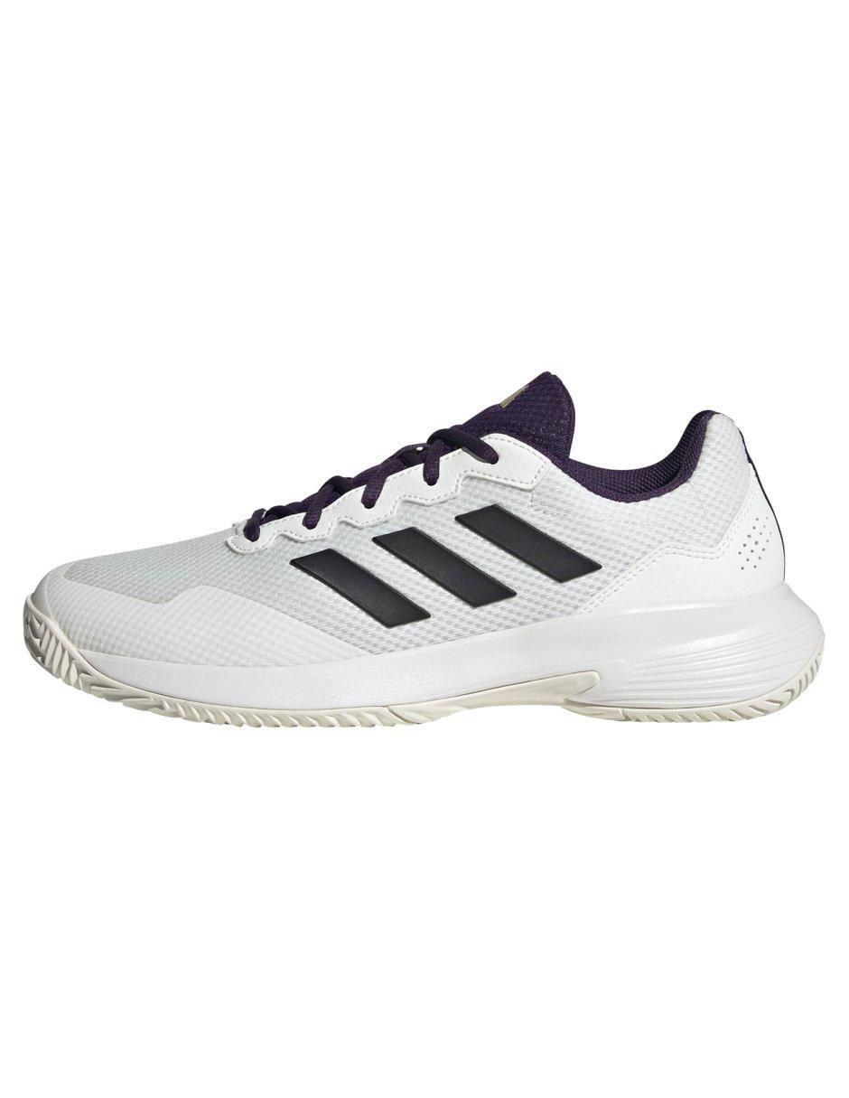 Tenis Foundation para tennis de hombre 14