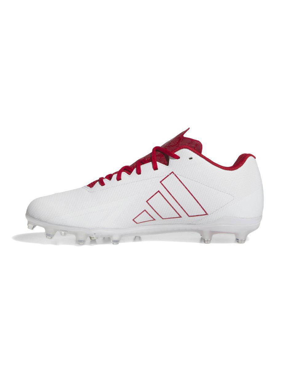 Tenis Americ. Foot. On-Field para fútbol americano de hombre Tenis Americ. Foot. On-Field para fútbol americano de hombre