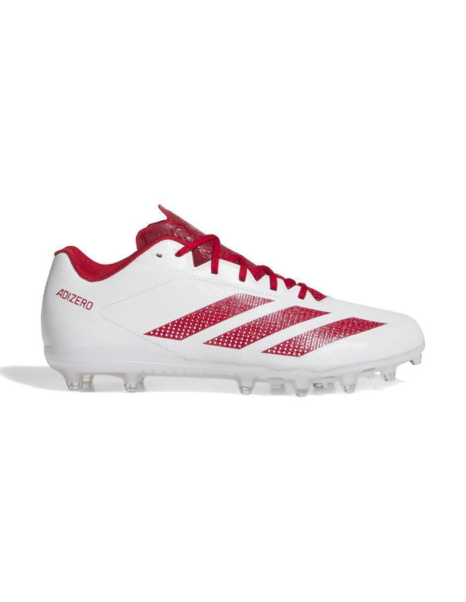 Tenis Americ. Foot. On-Field para fútbol americano Adidas de hombre