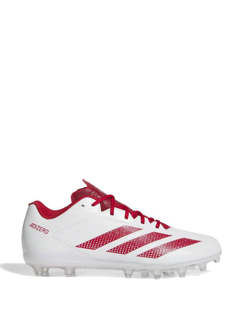 Tenis Americ. Foot. On-Field para fútbol americano Adidas de hombre