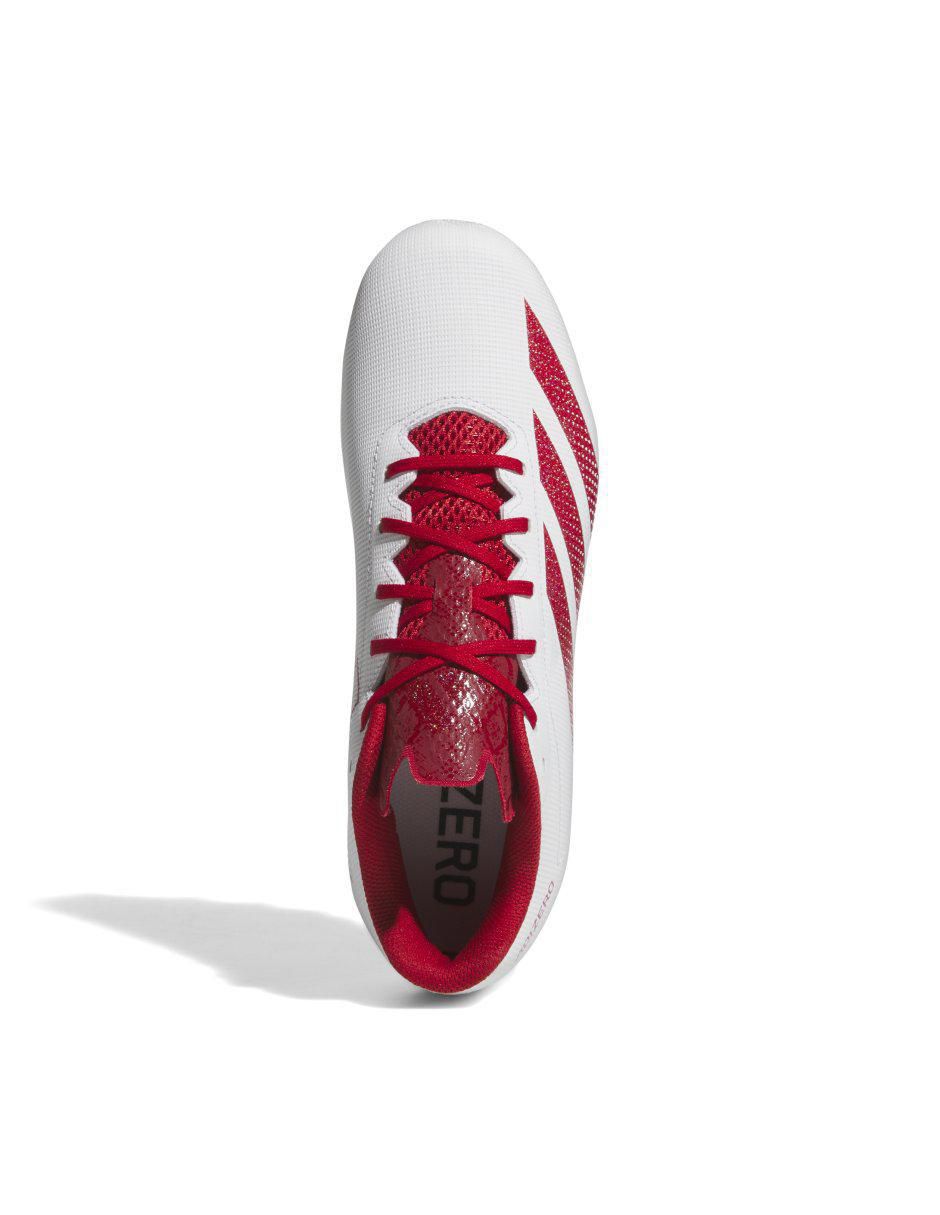 Tenis Americ. Foot. On-Field para fútbol americano Adidas de hombre